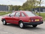 Ford Sierra 1.6 L 1983 5-Bak