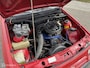 Ford Sierra 1.6 L 1983 5-Bak