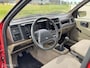 Ford Sierra 1.6 L 1983 5-Bak
