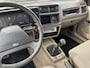 Ford Sierra 1.6 L 1983 5-Bak