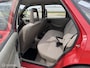 Ford Sierra 1.6 L 1983 5-Bak