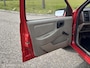 Ford Sierra 1.6 L 1983 5-Bak