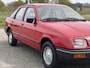 Ford Sierra 1.6 L 1983 5-Bak