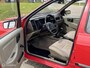 Ford Sierra 1.6 L 1983 5-Bak