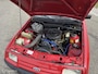 Ford Sierra 1.6 L 1983 5-Bak