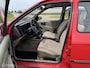 Ford Sierra 1.6 L 1983 5-Bak