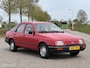 Ford Sierra 1.6 L 1983 5-Bak