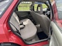 Ford Sierra 1.6 L 1983 5-Bak