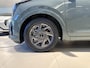 Kia Picanto 1.0 GDi DynamicPlusLine | Nu met €2.000,- inruilpremie | Informeer naar de beschikbaarheid |