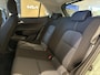 Kia Picanto 1.0 GDi DynamicPlusLine | Nu met €2.000,- inruilpremie | Informeer naar de beschikbaarheid |