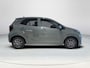 Kia Picanto 1.0 GDi DynamicPlusLine | Nu met €2.000,- inruilpremie | Informeer naar de beschikbaarheid |