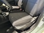Kia Picanto 1.0 GDi DynamicPlusLine | Nu met €2.000,- inruilpremie | Informeer naar de beschikbaarheid |