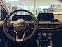 Kia Picanto 1.0 GDi DynamicPlusLine | Nu met €2.000,- inruilpremie | Informeer naar de beschikbaarheid |