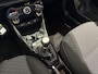 Kia Picanto 1.0 GDi DynamicPlusLine | Nu met €2.000,- inruilpremie | Informeer naar de beschikbaarheid |
