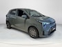 Kia Picanto 1.0 GDi DynamicPlusLine | Nu met €2.000,- inruilpremie | Informeer naar de beschikbaarheid |