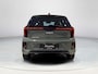 Kia Picanto 1.0 GDi DynamicPlusLine | Nu met €2.000,- inruilpremie | Informeer naar de beschikbaarheid |