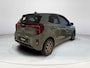Kia Picanto 1.0 GDi DynamicPlusLine | Nu met €2.000,- inruilpremie | Informeer naar de beschikbaarheid |