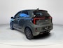 Kia Picanto 1.0 GDi DynamicPlusLine | Nu met €2.000,- inruilpremie | Informeer naar de beschikbaarheid |