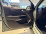 Kia Picanto 1.0 GDi DynamicPlusLine | Nu met €2.000,- inruilpremie | Informeer naar de beschikbaarheid |