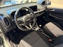 Kia Picanto 1.0 GDi DynamicPlusLine | Nu met €2.000,- inruilpremie | Informeer naar de beschikbaarheid |