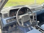 Volvo 700-Serie 740 2.3 GL 1986 1e Eigenaar Topstaat!