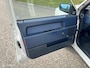 Volvo 700-Serie 740 2.3 GL 1986 1e Eigenaar Topstaat!