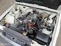 Volvo 700-Serie 740 2.3 GL 1986 1e Eigenaar Topstaat!