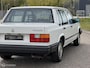 Volvo 700-Serie 740 2.3 GL 1986 1e Eigenaar Topstaat!