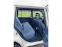 Volvo 700-Serie 740 2.3 GL 1986 1e Eigenaar Topstaat!