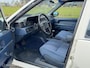 Volvo 700-Serie 740 2.3 GL 1986 1e Eigenaar Topstaat!