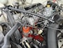 Volvo 700-Serie 740 2.3 GL 1986 1e Eigenaar Topstaat!