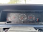 Volvo 700-Serie 740 2.3 GL 1986 1e Eigenaar Topstaat!