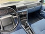 Volvo 700-Serie 740 2.3 GL 1986 1e Eigenaar Topstaat!