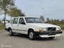 Volvo 700-Serie 740 2.3 GL 1986 1e Eigenaar Topstaat!