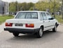 Volvo 700-Serie 740 2.3 GL 1986 1e Eigenaar Topstaat!