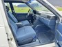 Volvo 700-Serie 740 2.3 GL 1986 1e Eigenaar Topstaat!