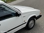 Volvo 700-Serie 740 2.3 GL 1986 1e Eigenaar Topstaat!