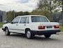 Volvo 700-Serie 740 2.3 GL 1986 1e Eigenaar Topstaat!