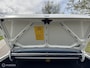 Volvo 700-Serie 740 2.3 GL 1986 1e Eigenaar Topstaat!