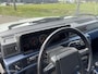 Volvo 700-Serie 740 2.3 GL 1986 1e Eigenaar Topstaat!