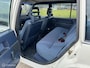 Volvo 700-Serie 740 2.3 GL 1986 1e Eigenaar Topstaat!