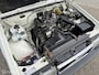 Volvo 700-Serie 740 2.3 GL 1986 1e Eigenaar Topstaat!