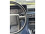 Volvo 700-Serie 740 2.3 GL 1986 1e Eigenaar Topstaat!