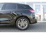 Ford Kuga 2.5 PHEV ST-Line X HUD, WINTER PACK, ADAPT. CRUISE, CLIMA, NAVI, CAMERA V&A, PDC V&A, APPLE CARPLAY/ANDROID AUTO, BLIS, KEYLESS, B&O, ELEKT. ACHTERKLEP, ELEKT. STOEL, 59.615KM