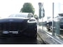 Ford Kuga 2.5 PHEV ST-Line X HUD, WINTER PACK, ADAPT. CRUISE, CLIMA, NAVI, CAMERA V&A, PDC V&A, APPLE CARPLAY/ANDROID AUTO, BLIS, KEYLESS, B&O, ELEKT. ACHTERKLEP, ELEKT. STOEL, 59.615KM