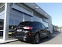 Ford Kuga 2.5 PHEV ST-Line X HUD, WINTER PACK, ADAPT. CRUISE, CLIMA, NAVI, CAMERA V&A, PDC V&A, APPLE CARPLAY/ANDROID AUTO, BLIS, KEYLESS, B&O, ELEKT. ACHTERKLEP, ELEKT. STOEL, 59.615KM