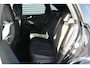 Ford Kuga 2.5 PHEV ST-Line X HUD, WINTER PACK, ADAPT. CRUISE, CLIMA, NAVI, CAMERA V&A, PDC V&A, APPLE CARPLAY/ANDROID AUTO, BLIS, KEYLESS, B&O, ELEKT. ACHTERKLEP, ELEKT. STOEL, 59.615KM