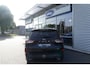 Ford Kuga 2.5 PHEV ST-Line X HUD, WINTER PACK, ADAPT. CRUISE, CLIMA, NAVI, CAMERA V&A, PDC V&A, APPLE CARPLAY/ANDROID AUTO, BLIS, KEYLESS, B&O, ELEKT. ACHTERKLEP, ELEKT. STOEL, 59.615KM