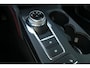 Ford Kuga 2.5 PHEV ST-Line X HUD, WINTER PACK, ADAPT. CRUISE, CLIMA, NAVI, CAMERA V&A, PDC V&A, APPLE CARPLAY/ANDROID AUTO, BLIS, KEYLESS, B&O, ELEKT. ACHTERKLEP, ELEKT. STOEL, 59.615KM