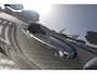 Ford Kuga 2.5 PHEV ST-Line X HUD, WINTER PACK, ADAPT. CRUISE, CLIMA, NAVI, CAMERA V&A, PDC V&A, APPLE CARPLAY/ANDROID AUTO, BLIS, KEYLESS, B&O, ELEKT. ACHTERKLEP, ELEKT. STOEL, 59.615KM